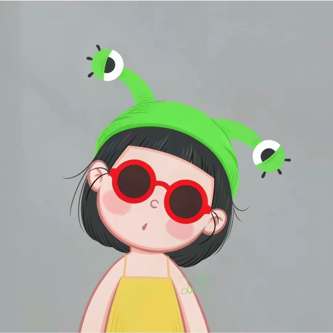 是夏天吖🍓