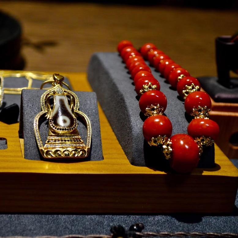 མགར༒BAN🔑RONG