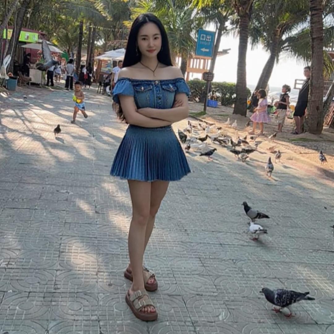 我姓陈￡我心沉
