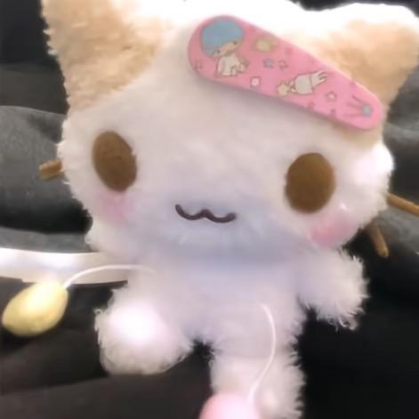 下一秒