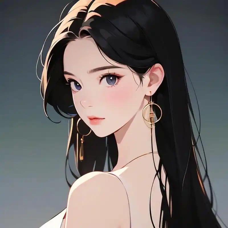 小宇昨天刚下凡