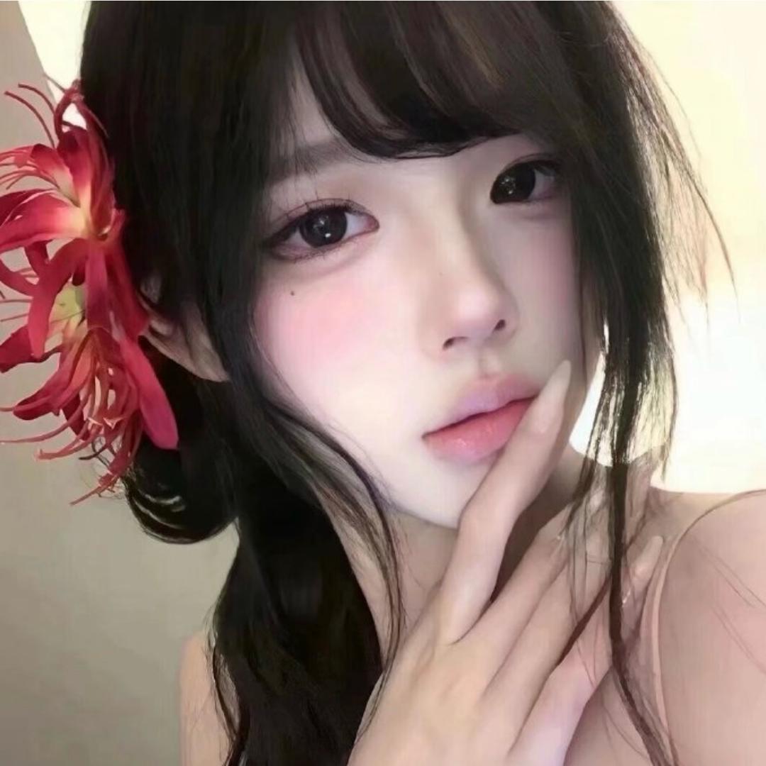 小冻梨🍐