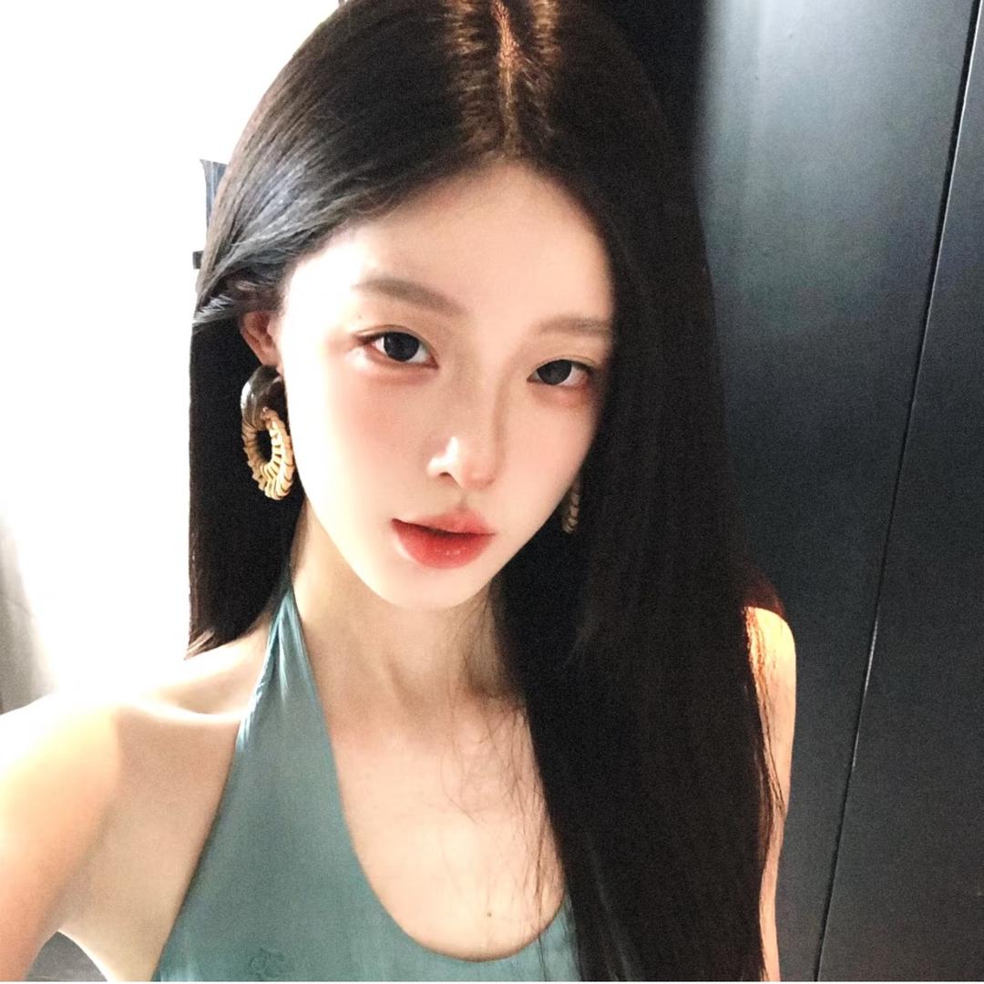 章若瑶-