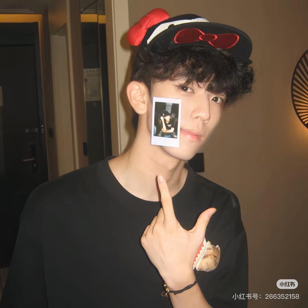 永远进不了三分