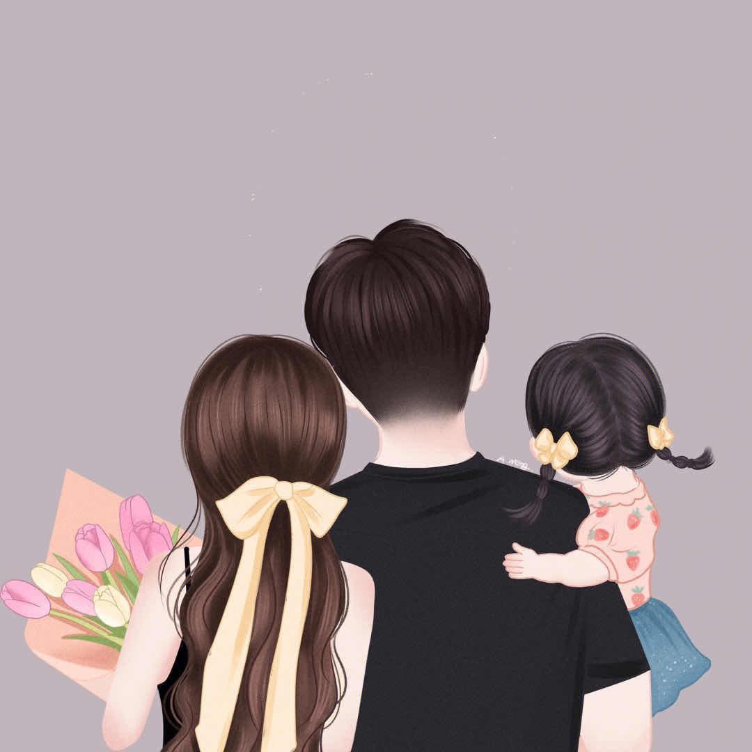 上官夫妇的小家🏠（通风ing)