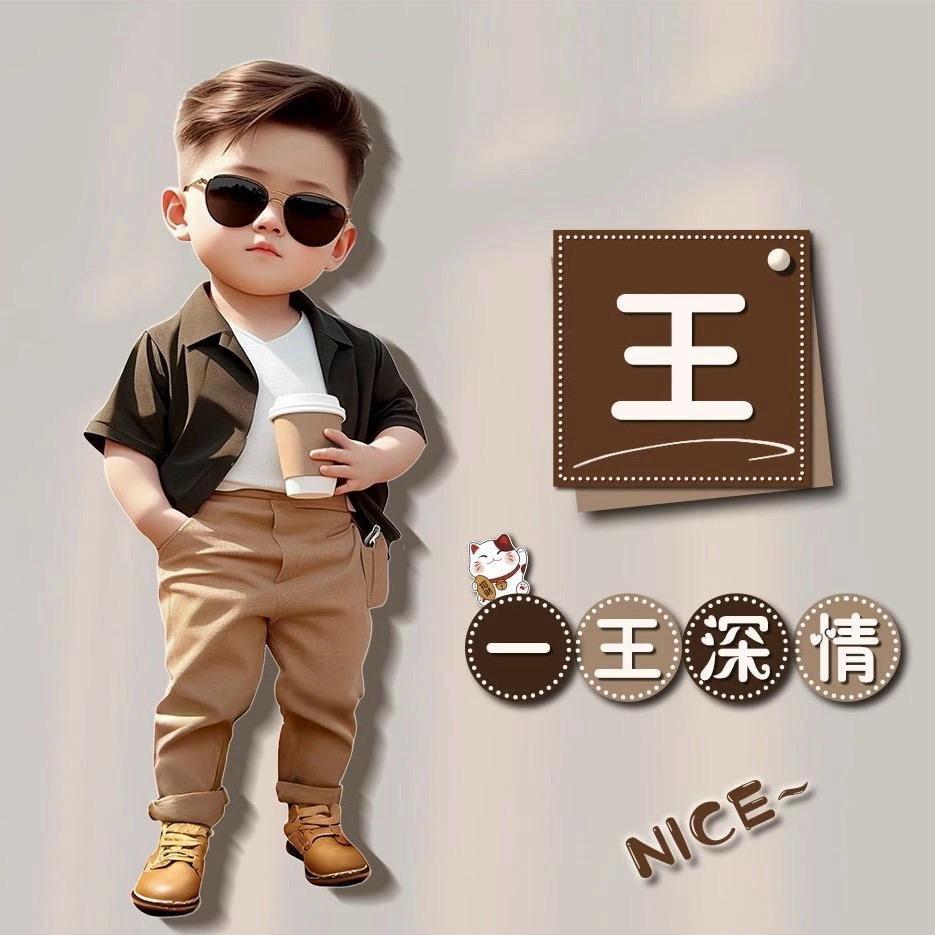 A道^_^勝