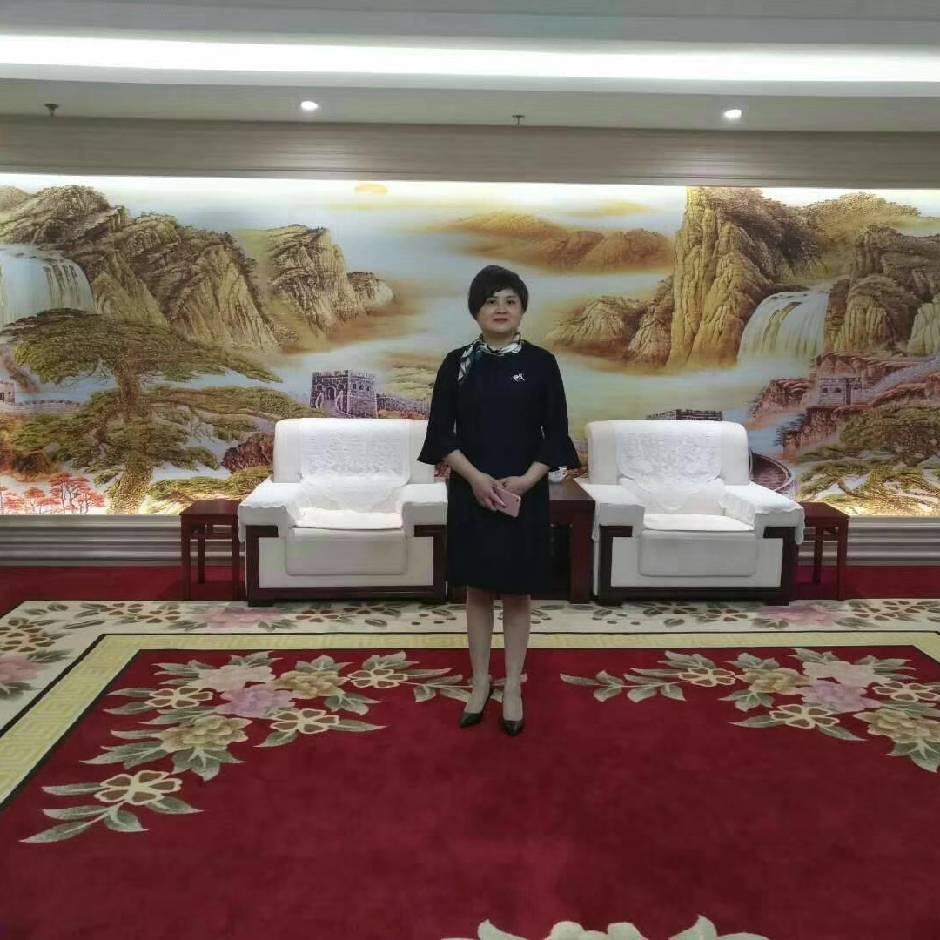 泽天徐姐☁️