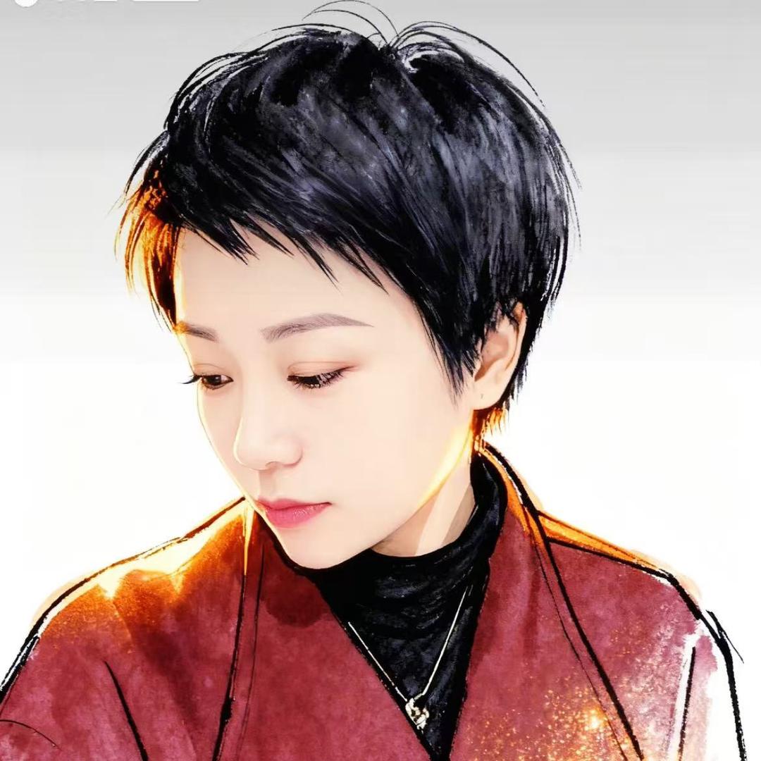 🌸遇见美好🌸