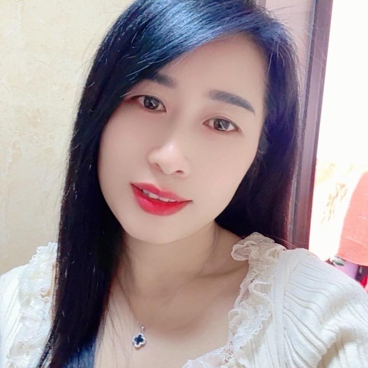 雨欣🍁（单身）