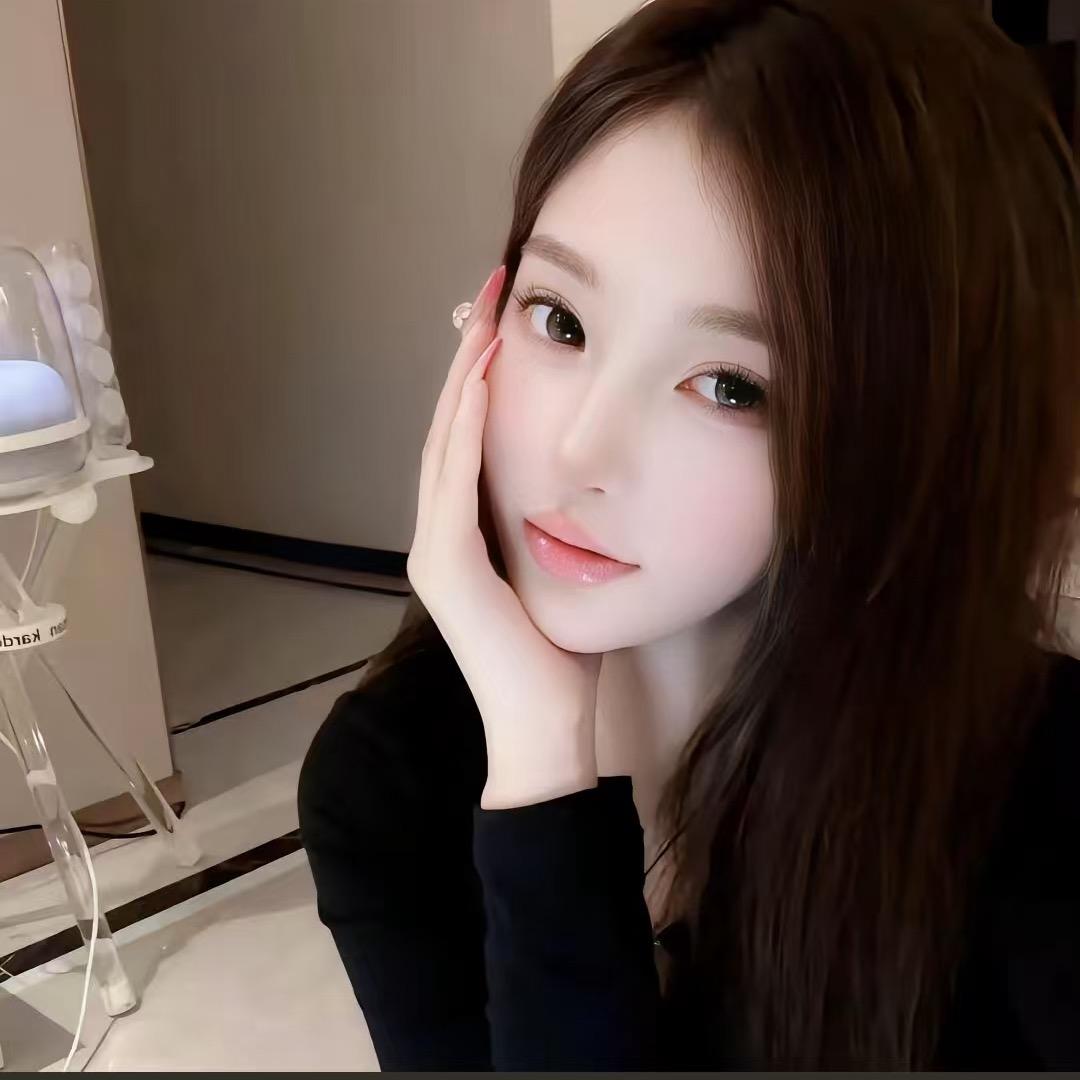 tein^