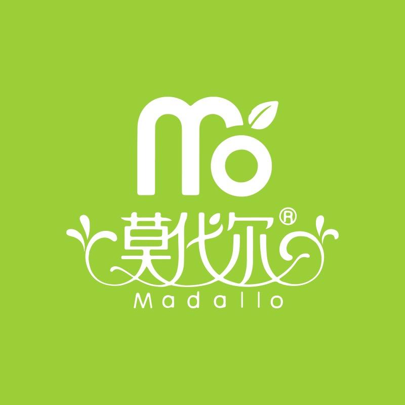 莫代尔喜颜开专卖店