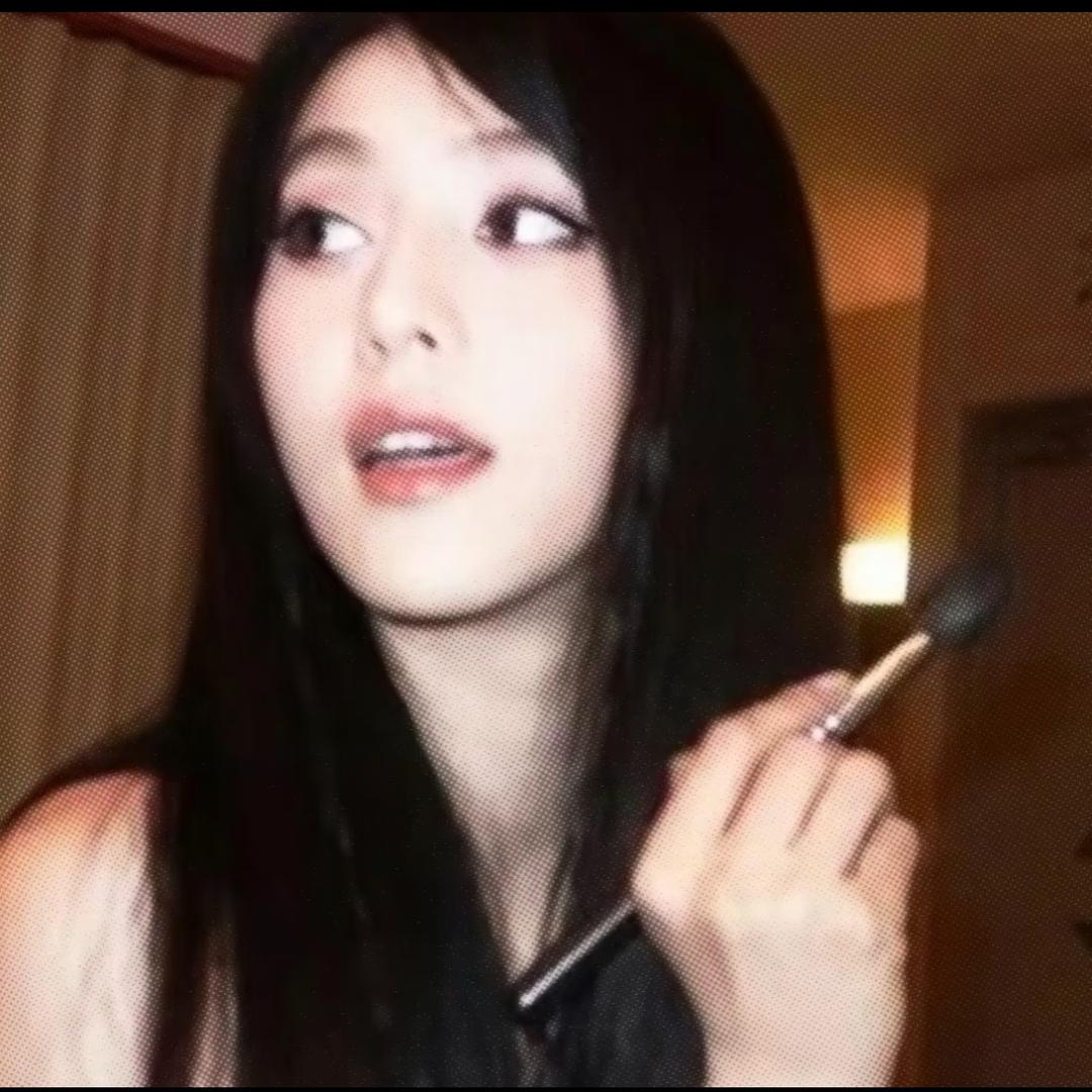 无敌好运女王