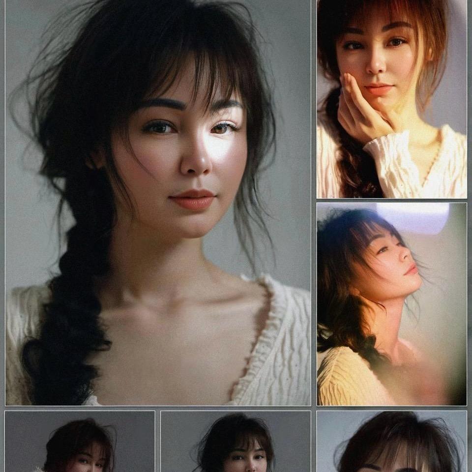 芳芳🧚🏻‍♂️