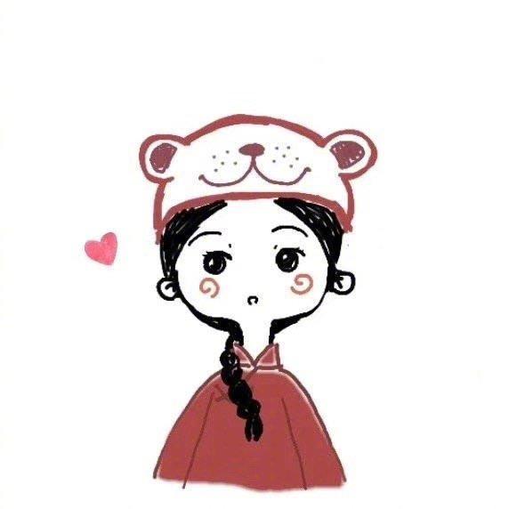 沐熙