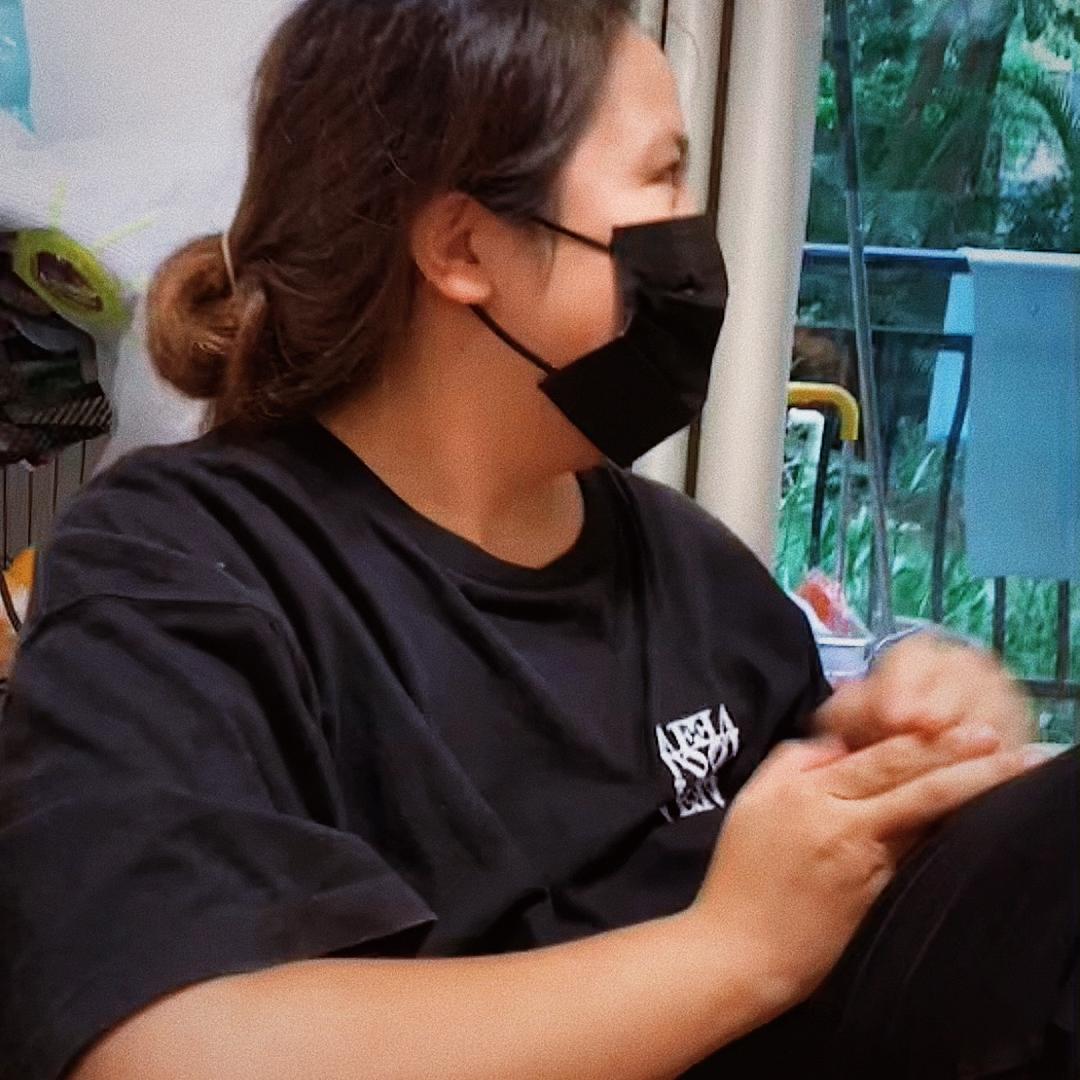 牙耍耍