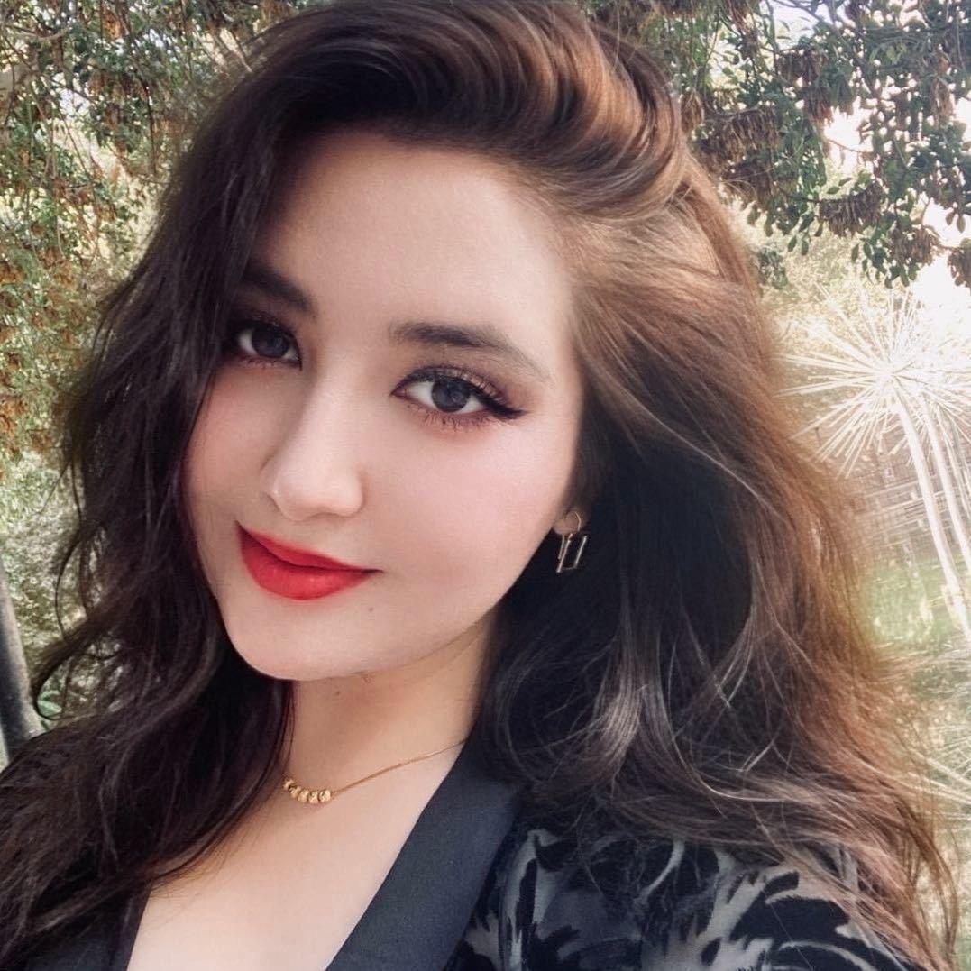 𝑀𝒶𝓎𝒾𝓇𝒶