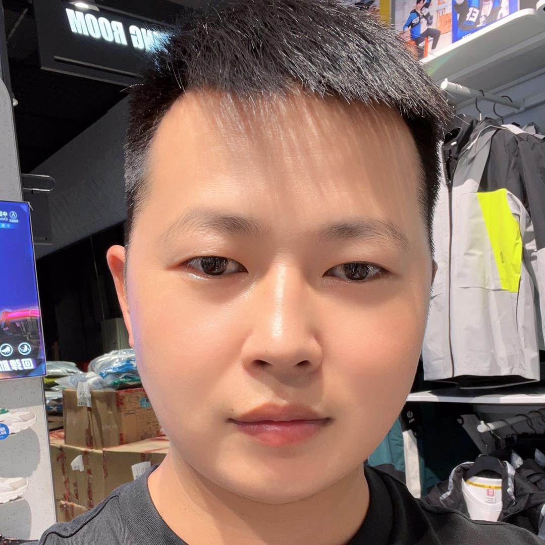 德阳达芬奇助理