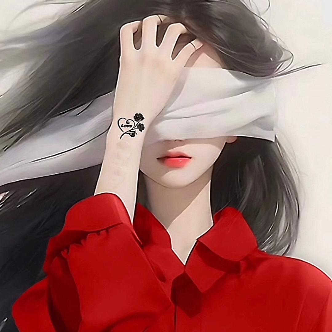心之所想