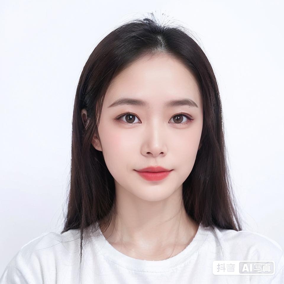 暴躁小Y🚯