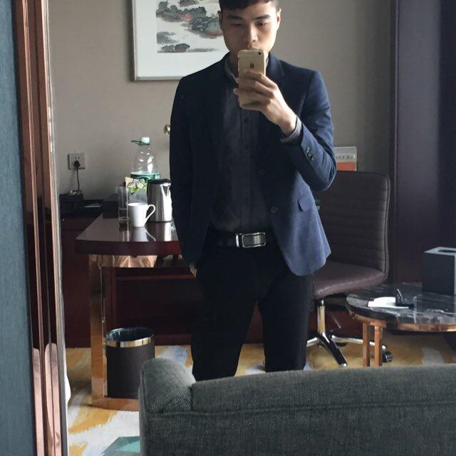 河源二手车-阿敬麦车