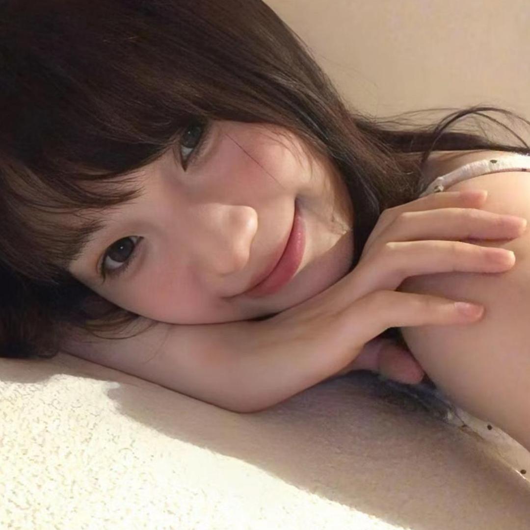 蓓蓓