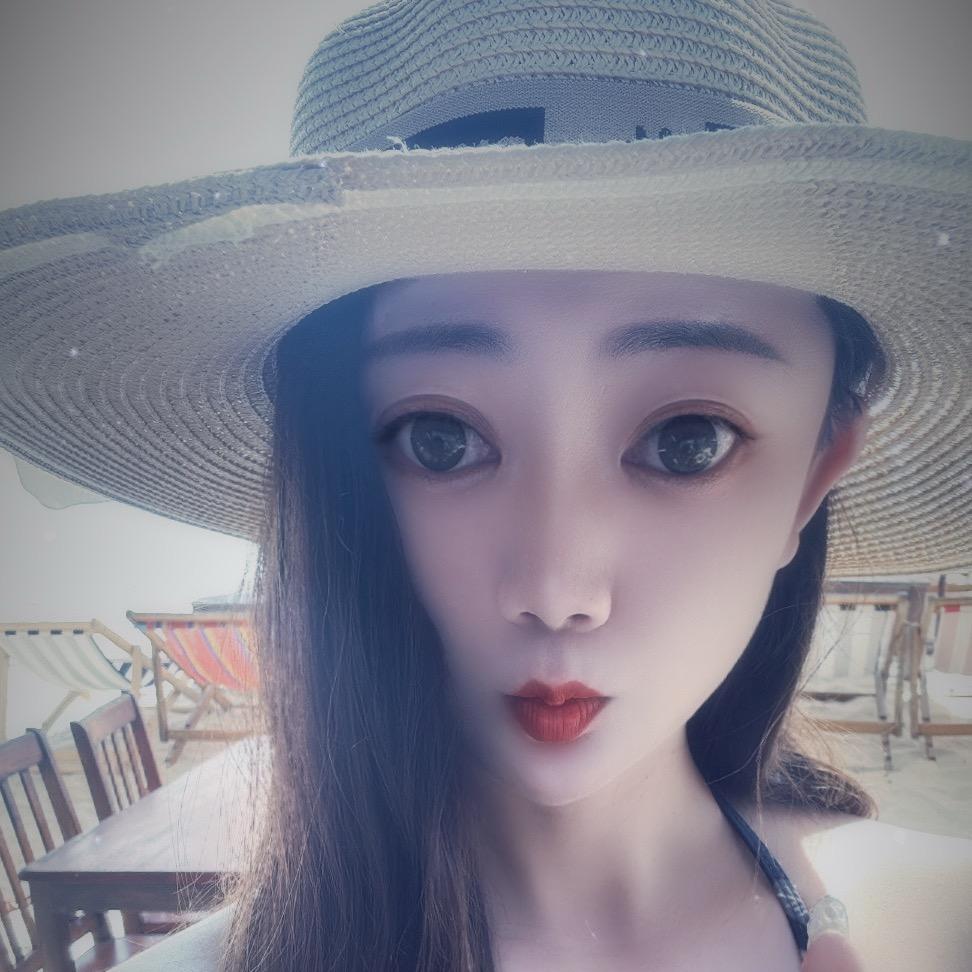 A小乔