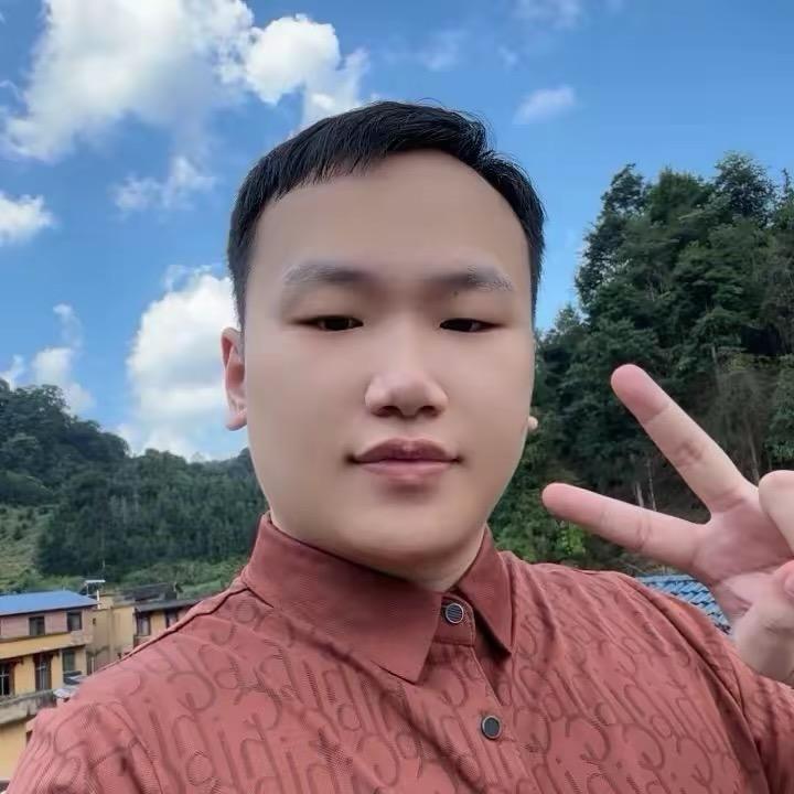 月华