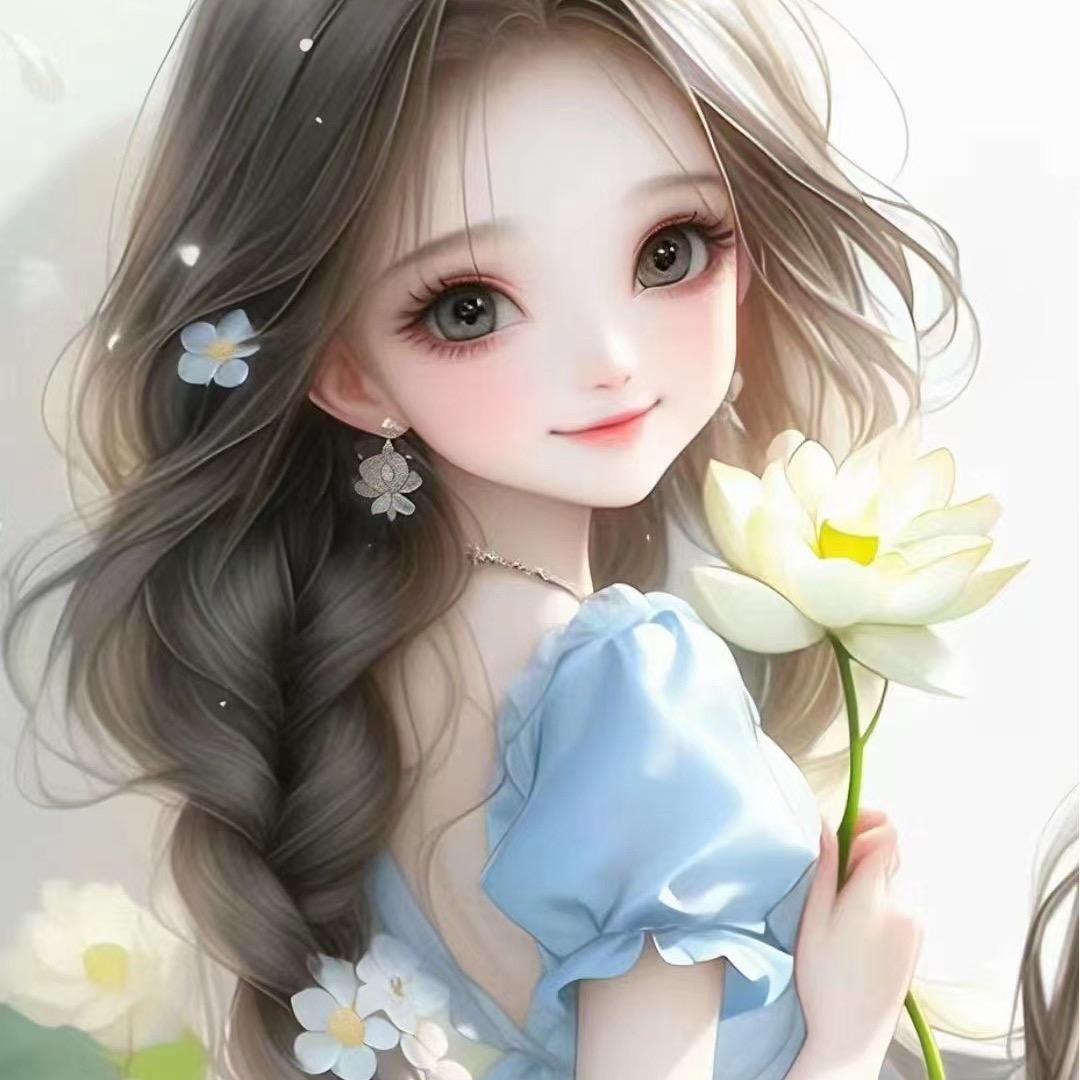▁怶婩錵