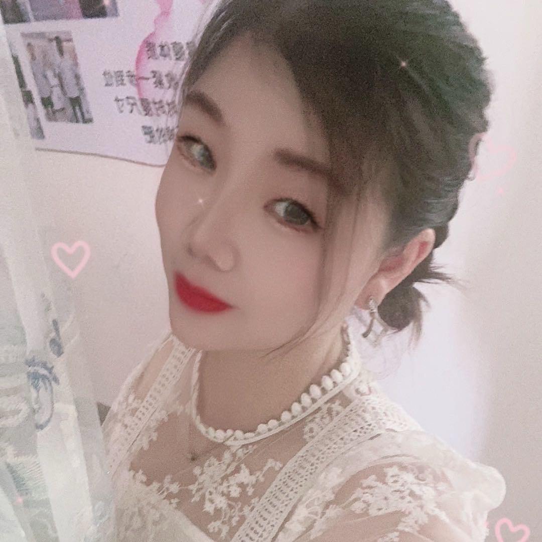 杜氏塑形美容