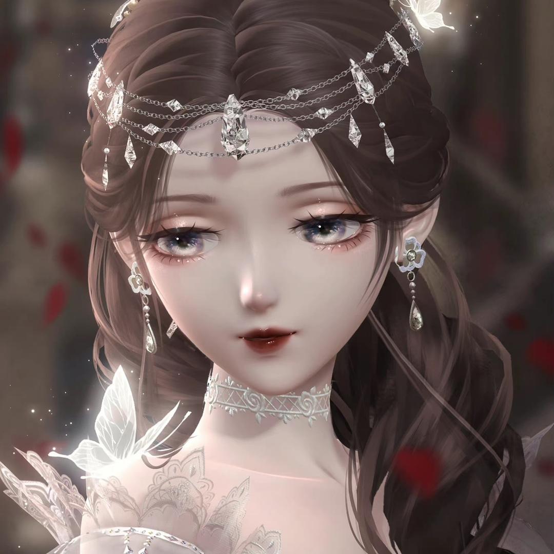 Adorable