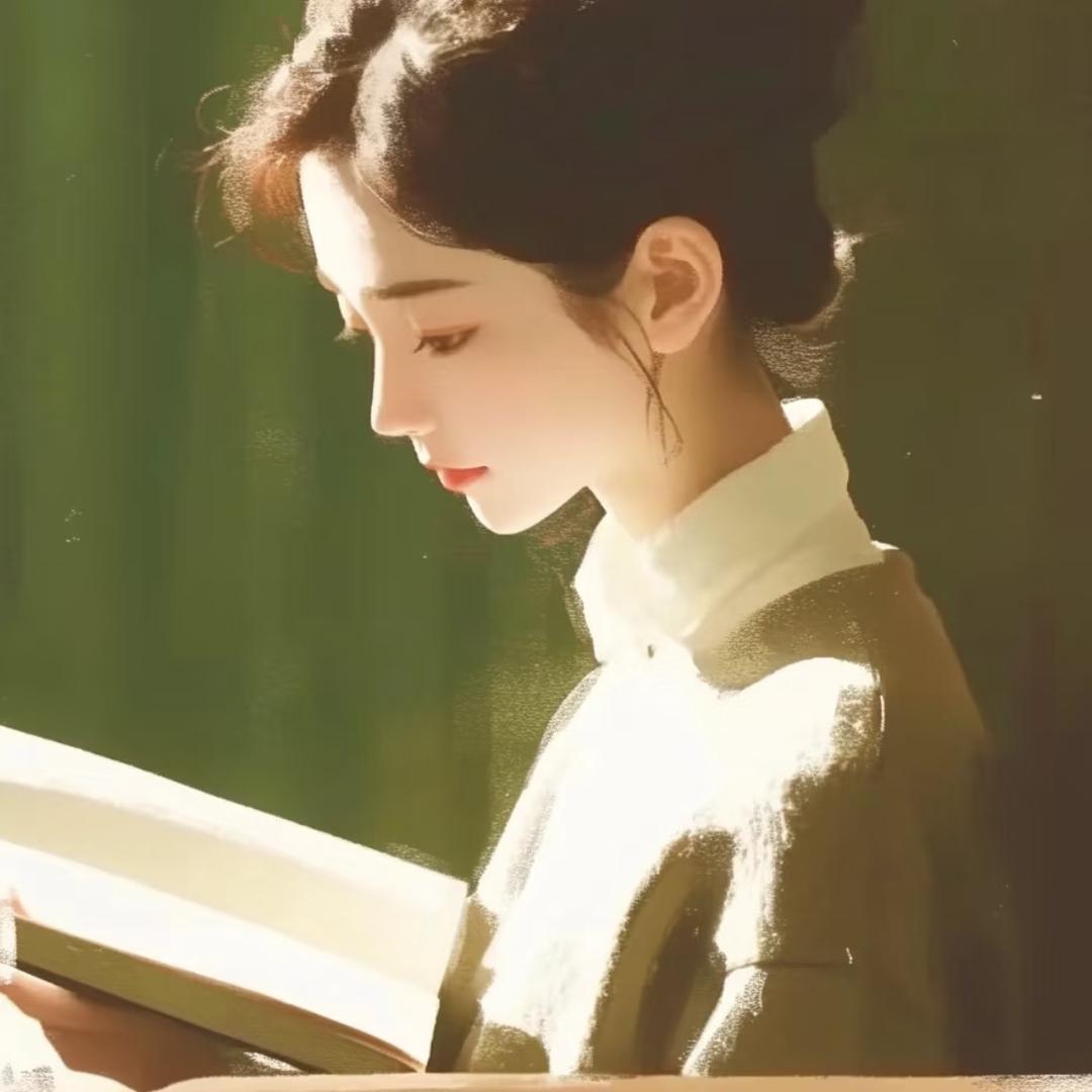 小智书轩