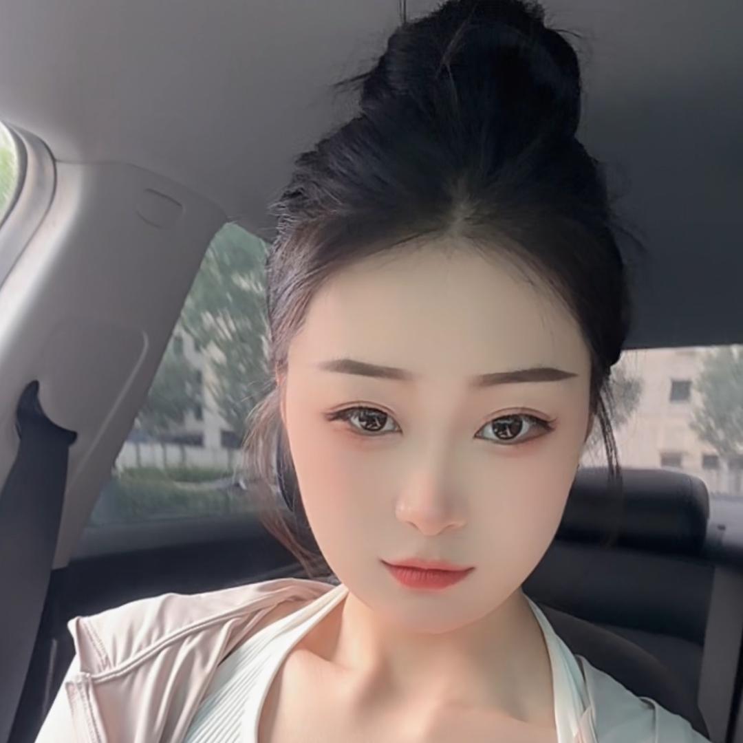 关注大号（郑州网约车～萍姐）