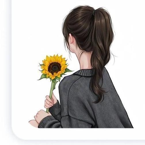 向日葵🌻