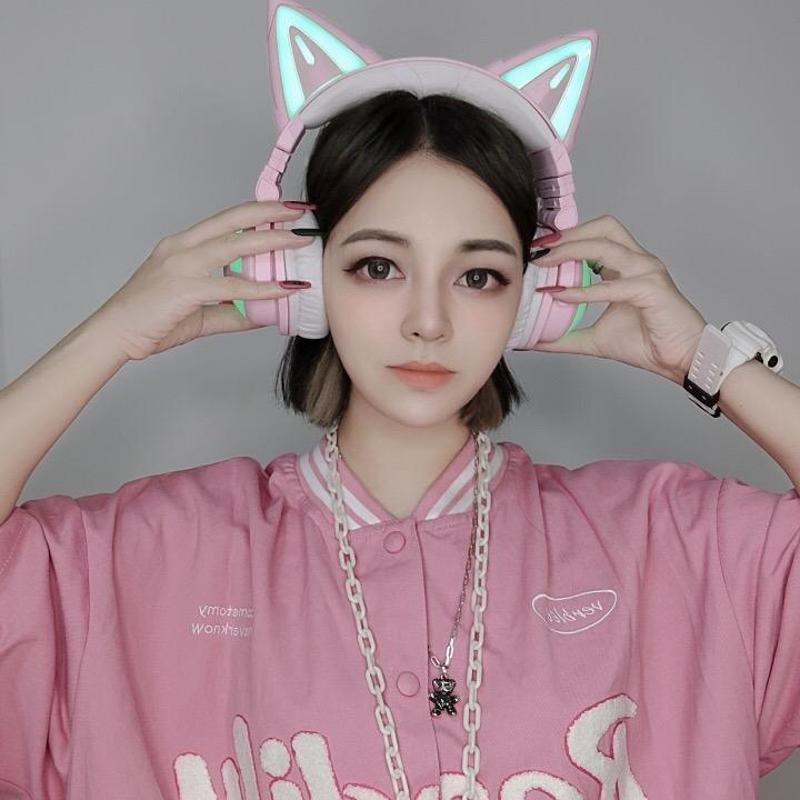 犀利妹丶（全能补位）