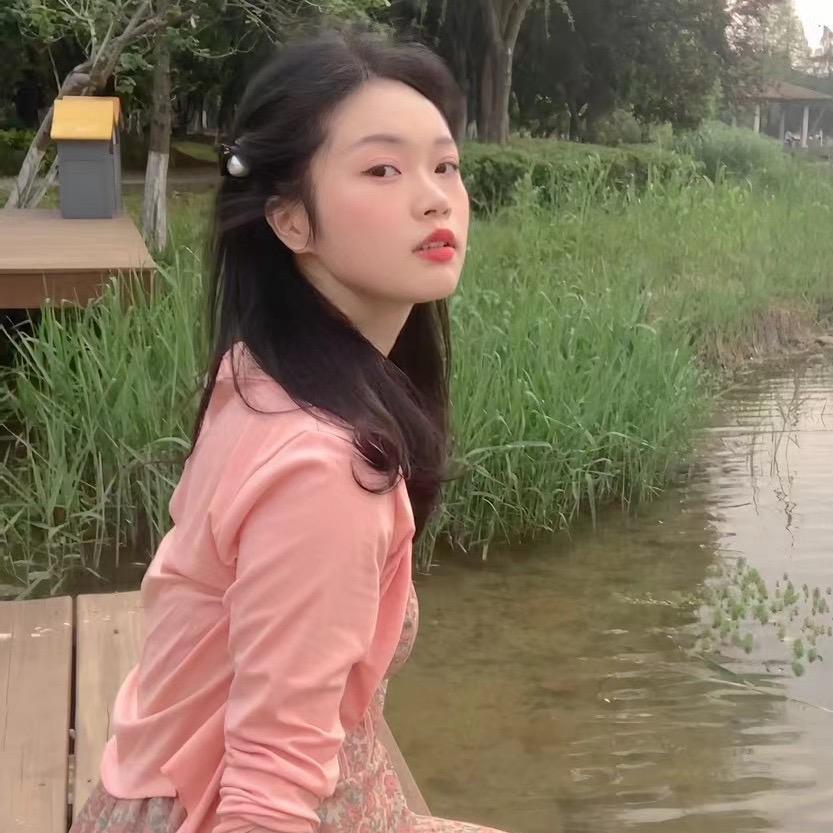 群群🐰秃