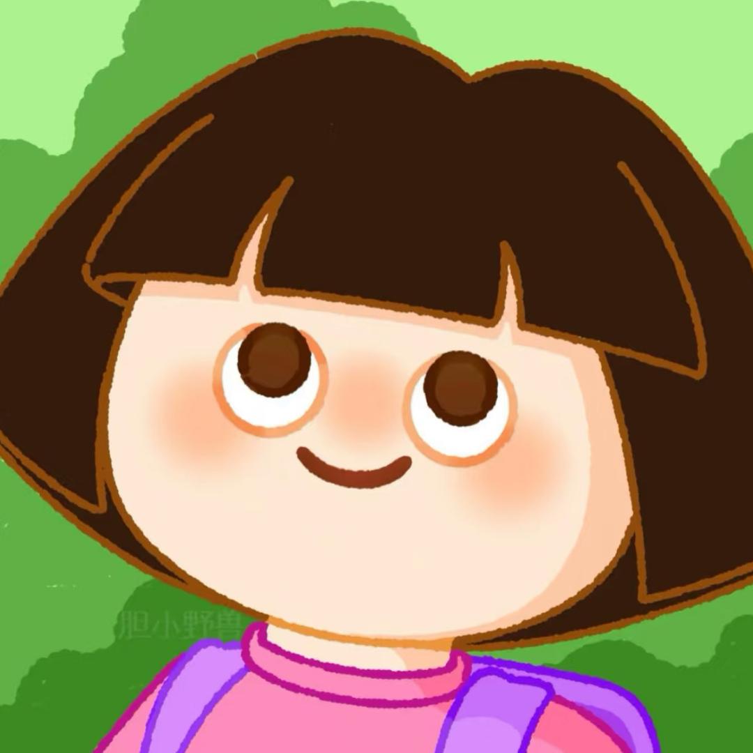 吉芙鞋帽