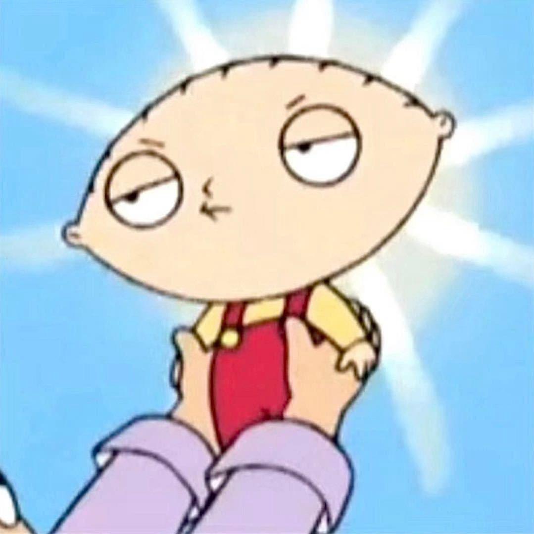 都将不再是少年