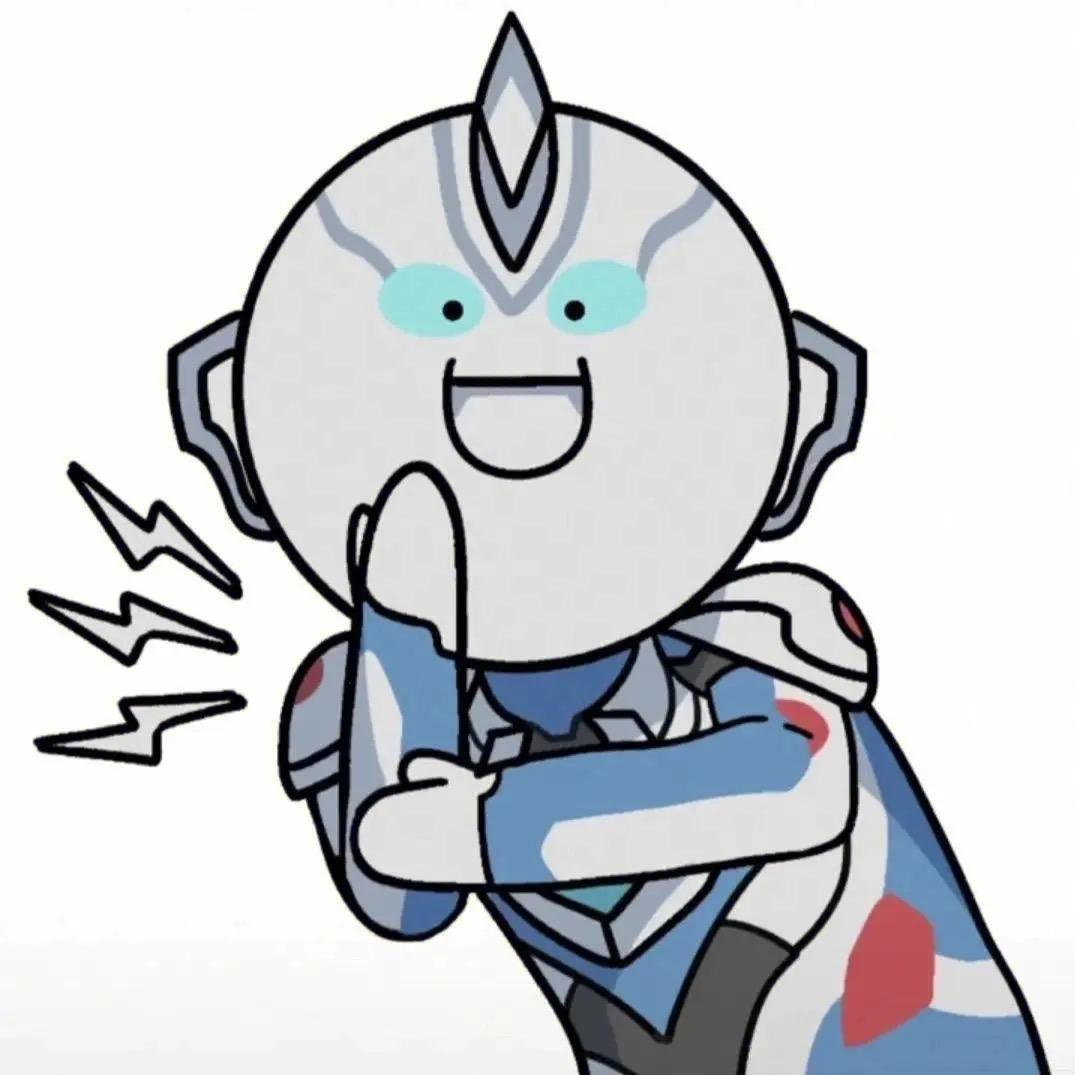 ず仟種煭酒