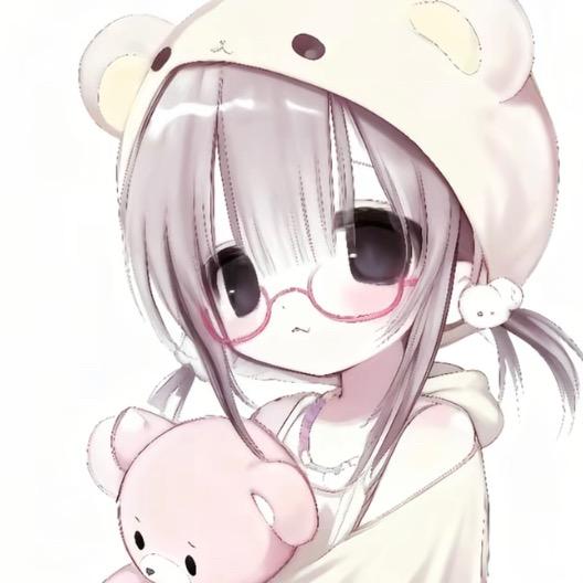 小哑巴