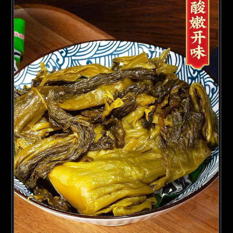 晓合食品