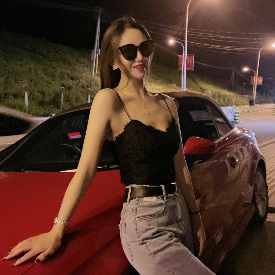 沭阳名媛女装