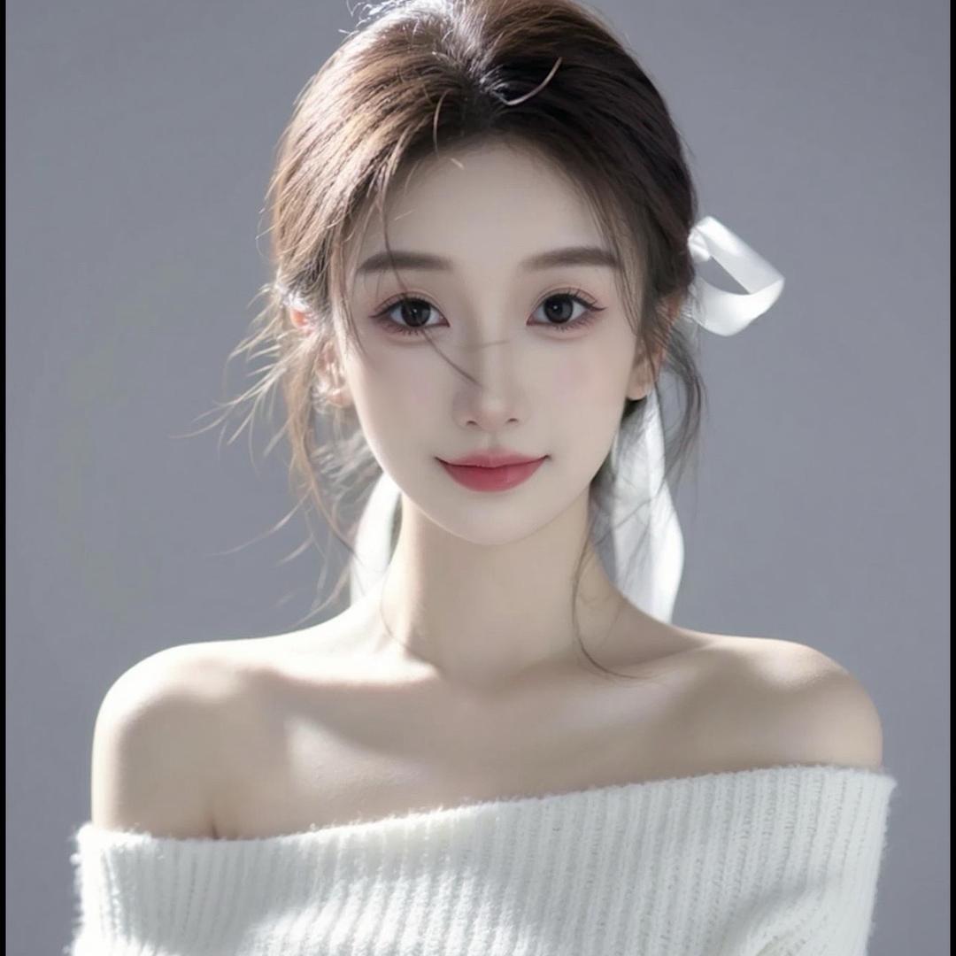 🦋·