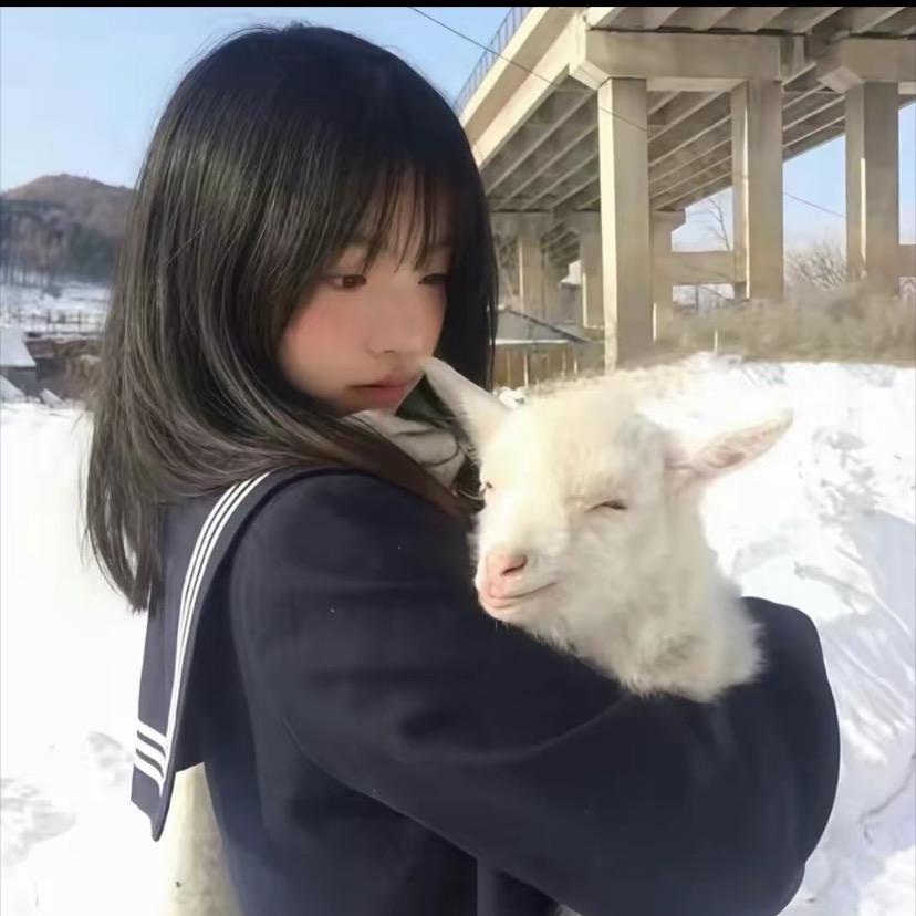 小菜优选