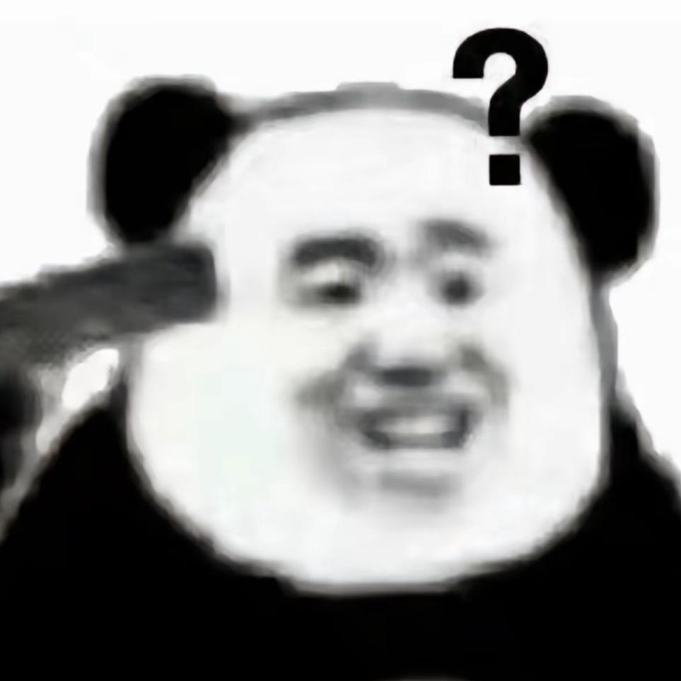 当男模偶遇前女友玩sm被打断腿