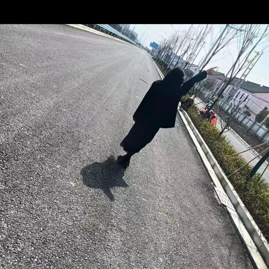 @魔幻小张