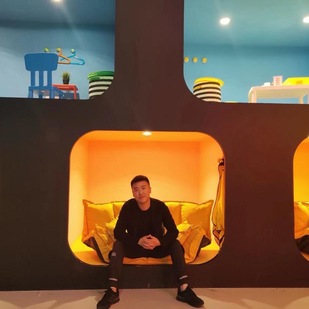 独牙台球棋牌会所官方号