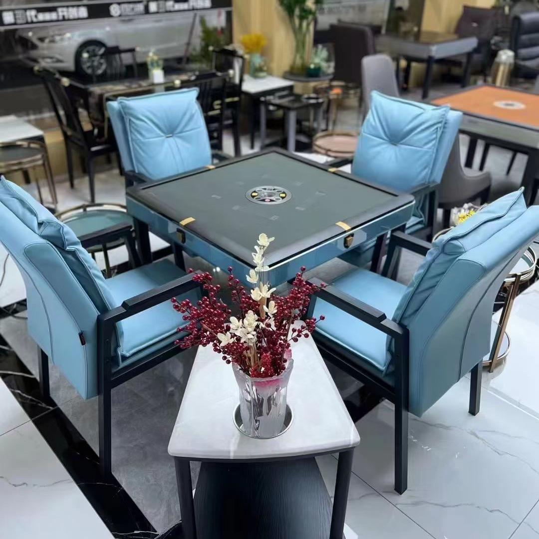 大喜麻将机（招学员）