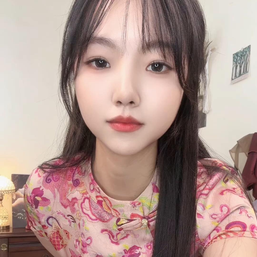凝衣女装衣橱