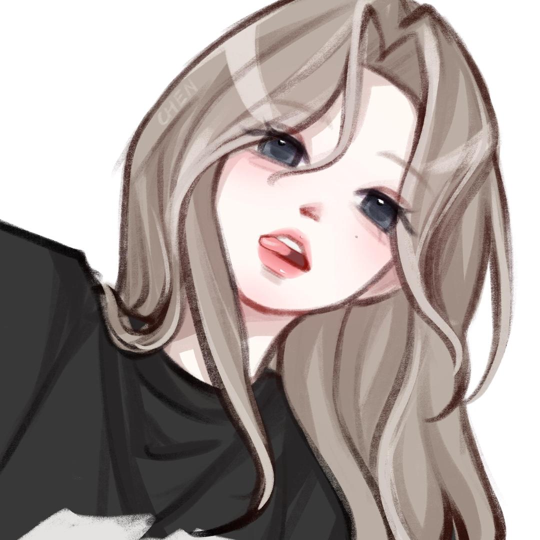 好多好多鱼