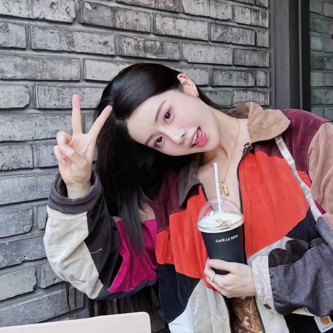 韦雪❄️美妆护肤